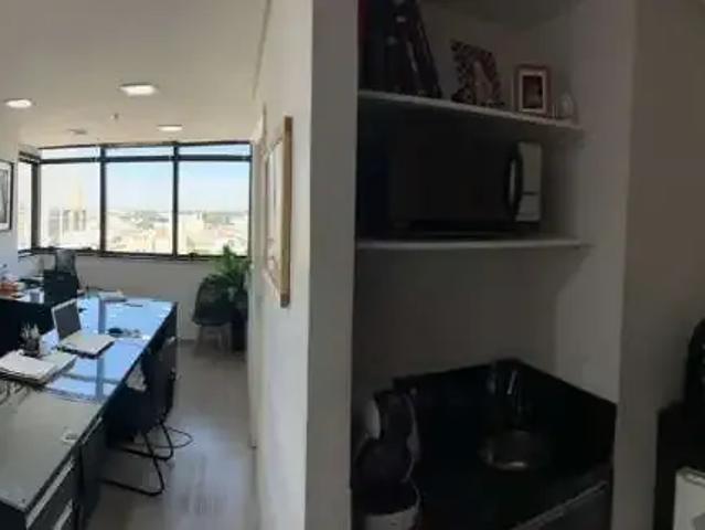 Escritorio venda em Região Imediata de São Paulo, Região Metropolitana de São Paulo