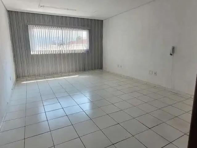 Escritorio venda em Vila Nancy, Mogi das Cruzes