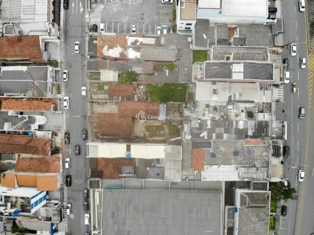 Escritorio venda em Região Imediata de São Paulo, Região Metropolitana de São Paulo