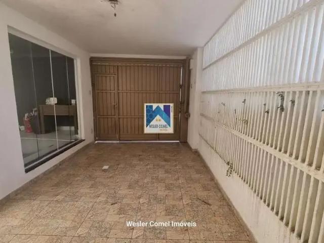 Escritorio venda em Região Imediata de São Paulo, Região Metropolitana de São Paulo