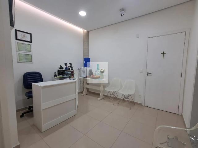 Escritorio venda em Jardim Betânia, Mogi das Cruzes