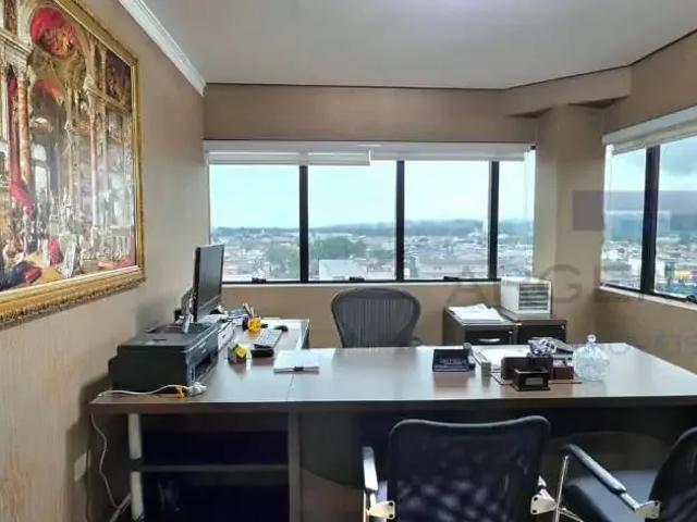 Escritorio venda em Região Imediata de São Paulo, Região Metropolitana de São Paulo