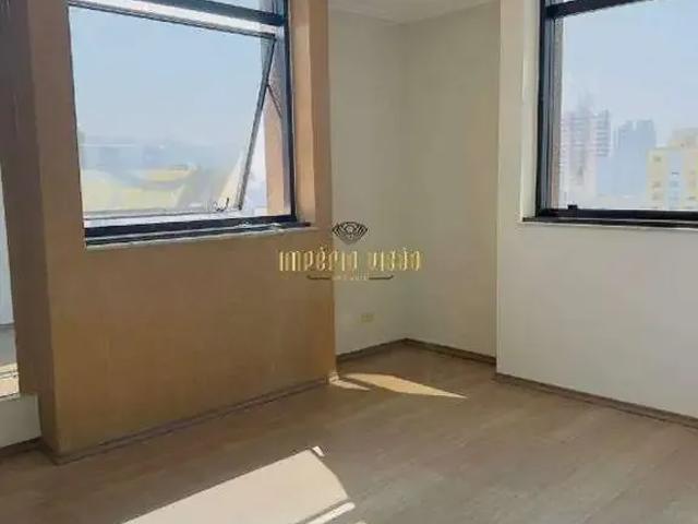 Escritorio venda em Região Imediata de São Paulo, Região Metropolitana de São Paulo