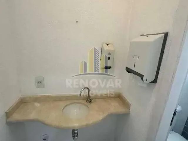 Escritorio venda em Região Imediata de São Paulo, Região Metropolitana de São Paulo