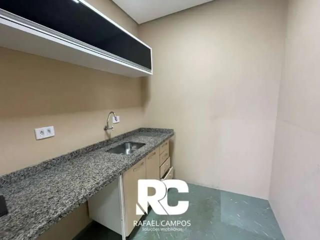 Escritorio venda em Região Imediata de São Paulo, Região Metropolitana de São Paulo