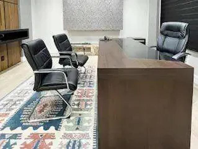 Escritorio venda em Mogilar, Mogi das Cruzes