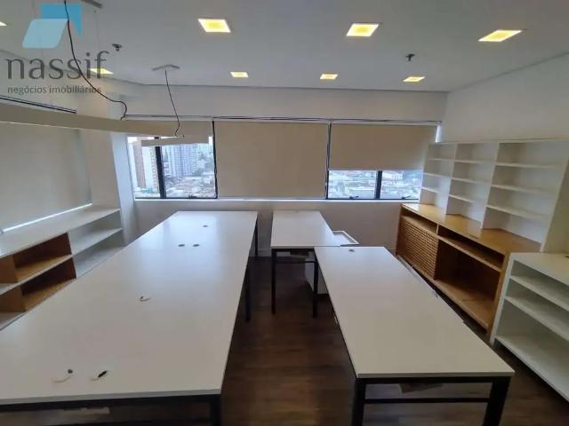 Escritorio venda em Região Imediata de São Paulo, Região Metropolitana de São Paulo