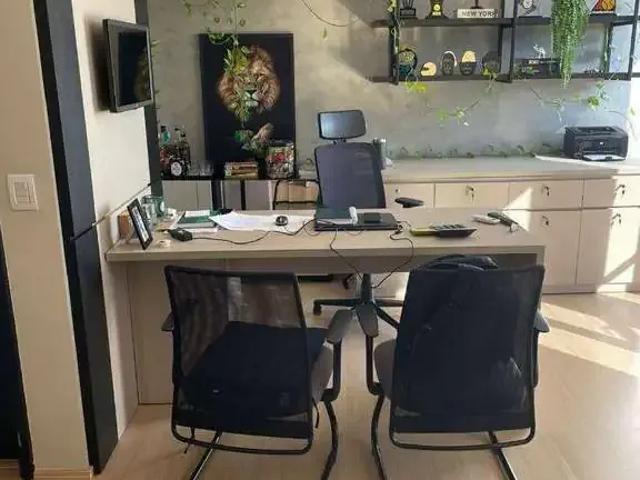 Escritorio venda em Região Imediata de São Paulo, Região Metropolitana de São Paulo