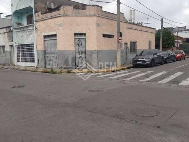 Escritorio venda em Mogi das Cruzes, Shangai
