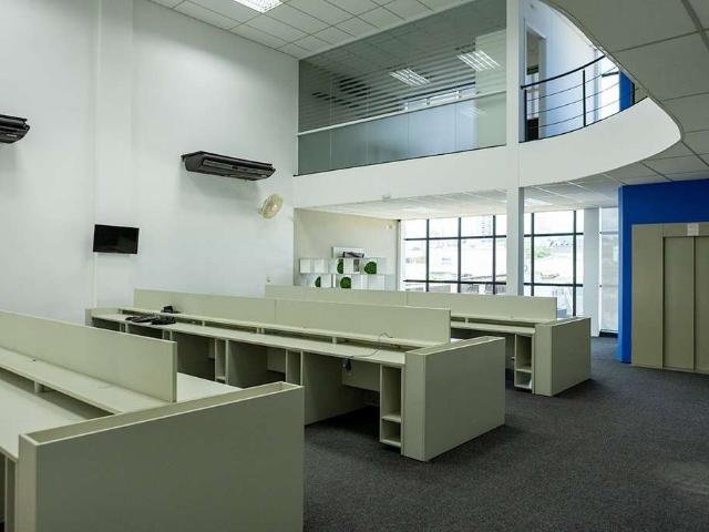 Escritorio venda em Região Imediata de São Paulo, Região Metropolitana de São Paulo