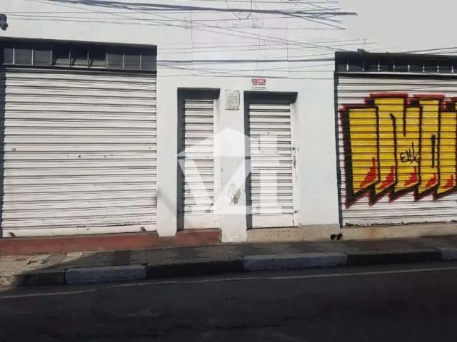 Escritorio venda em Mogi das Cruzes, Shangai