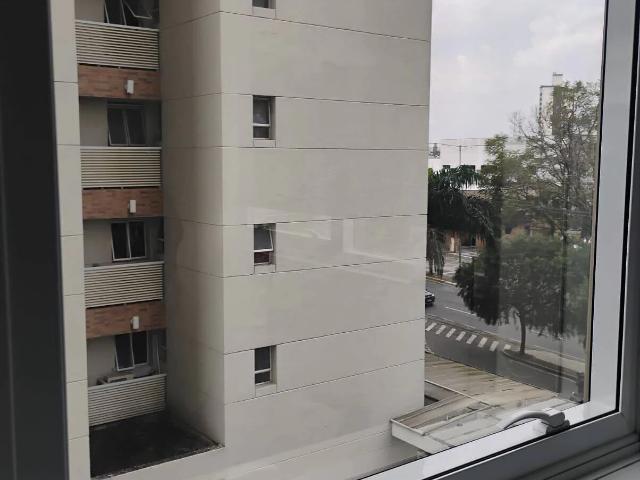 Escritorio venda em Vila Oliveira, Mogi das Cruzes
