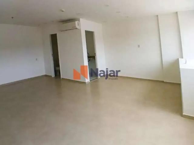 Escritorio venda em Região Imediata de São Paulo, Região Metropolitana de São Paulo