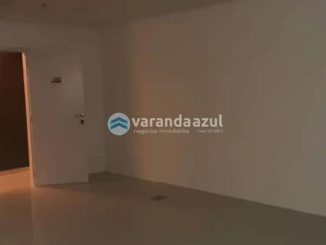 Escritorio venda em Região Imediata de São Paulo, Região Metropolitana de São Paulo