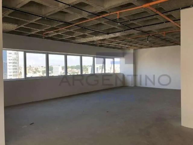 Escritorio venda em Região Imediata de São Paulo, Região Metropolitana de São Paulo