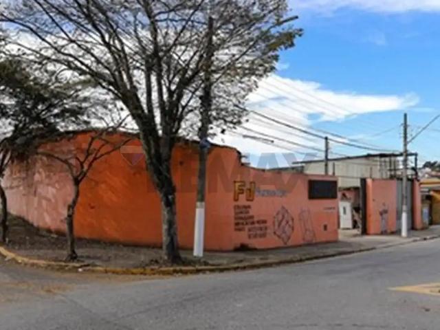 Escritorio venda em Região Imediata de São Paulo, Região Metropolitana de São Paulo