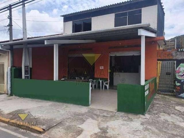 Escritorio venda em Mogi das Cruzes, Vila Natal