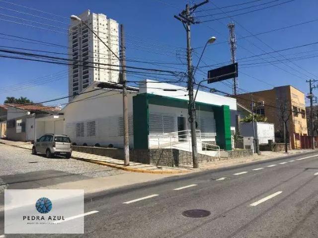Escritorio venda em Jardim Santista, Mogi das Cruzes