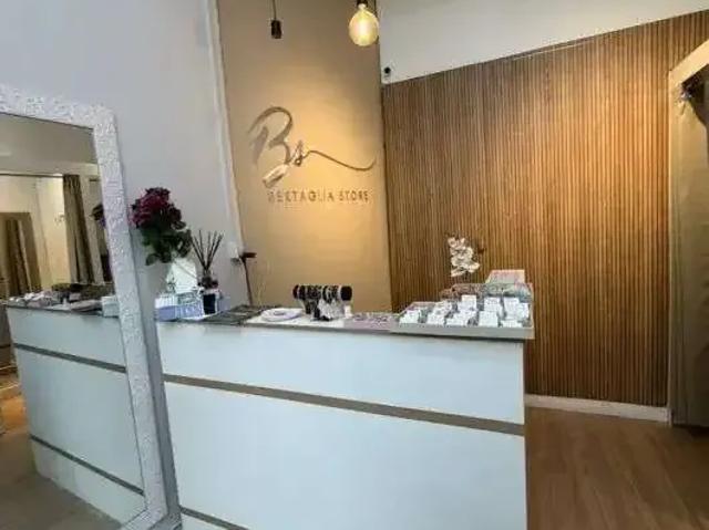 Escritorio venda em Região Imediata de São Paulo, Região Metropolitana de São Paulo
