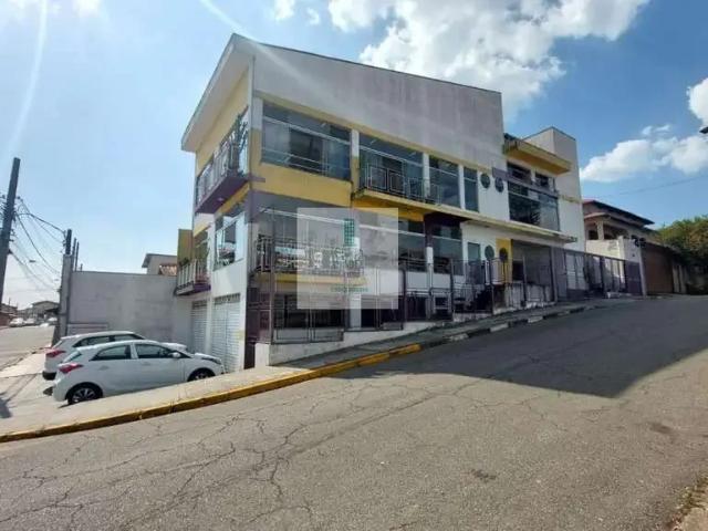Escritorio venda em Região Imediata de São Paulo, Região Metropolitana de São Paulo