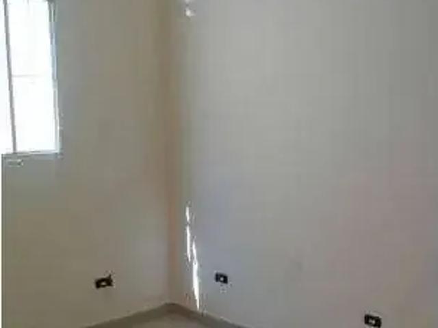 Escritorio venda em Região Imediata de São Paulo, Região Metropolitana de São Paulo