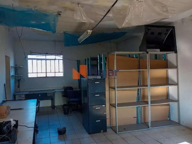 Escritorio venda em Região Imediata de São Paulo, Região Metropolitana de São Paulo