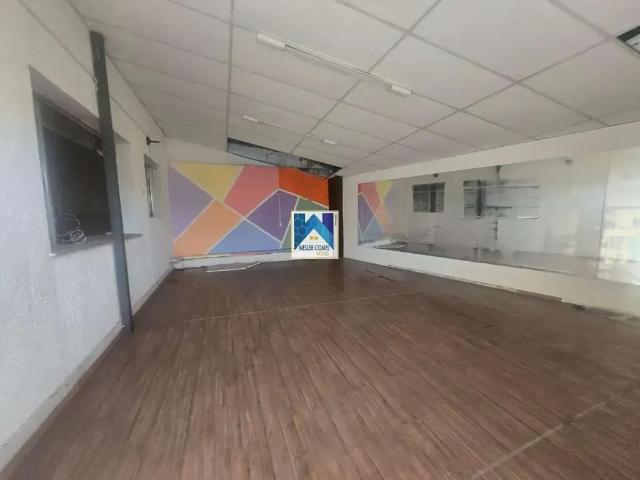 Escritorio venda em Região Imediata de São Paulo, Região Metropolitana de São Paulo
