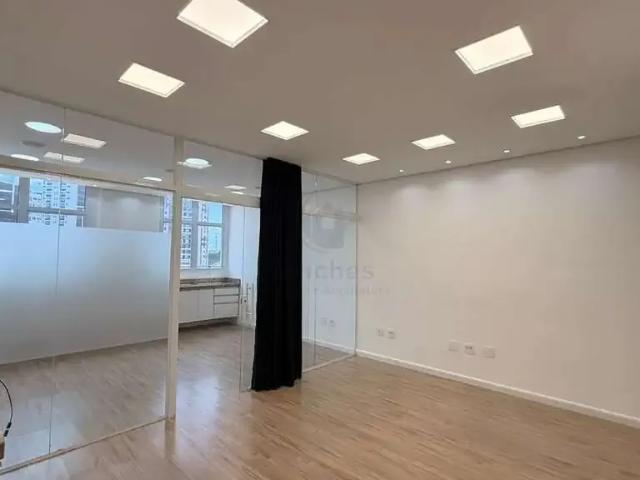 Escritorio venda em Região Imediata de São Paulo, Região Metropolitana de São Paulo