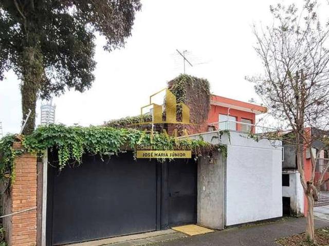 Escritorio venda em Vila Oliveira, Mogi das Cruzes