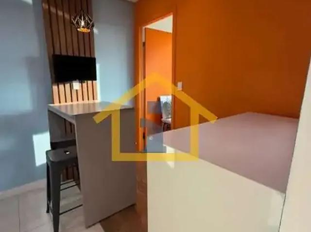 Escritorio venda em Região Imediata de São Paulo, Região Metropolitana de São Paulo