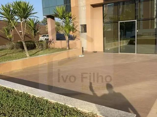 Escritorio venda em Vila Oliveira, Mogi das Cruzes