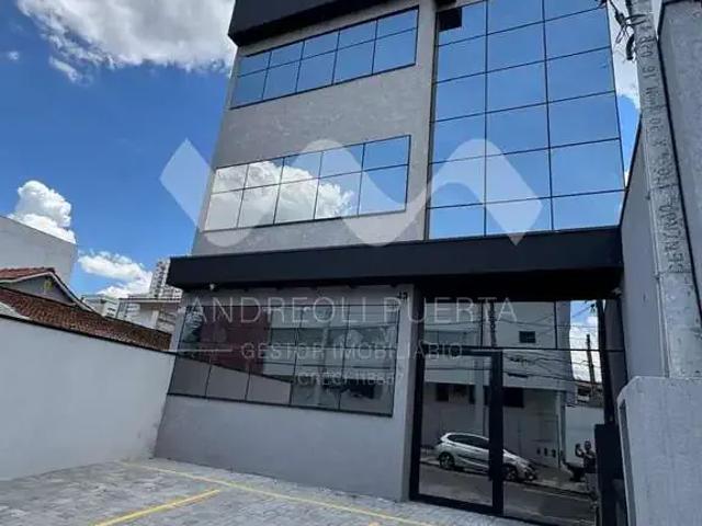 Escritorio venda em Vila Oliveira, Mogi das Cruzes