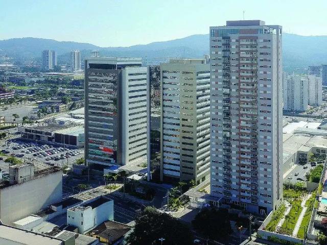 Escritorio venda em Região Imediata de São Paulo, Região Metropolitana de São Paulo