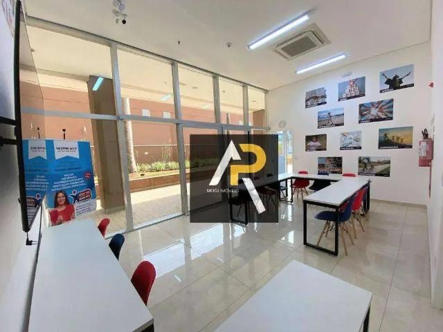 Escritorio venda em Região Imediata de São Paulo, Região Metropolitana de São Paulo