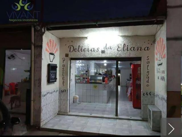 Escritorio venda em Região Imediata de São Paulo, Região Metropolitana de São Paulo