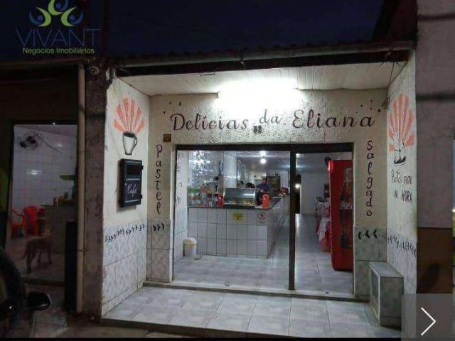 Escritorio venda em Vila Vitória, Mogi das Cruzes