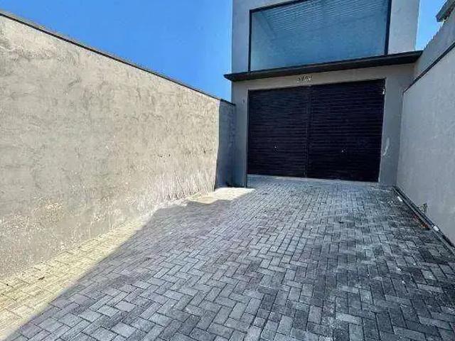 Escritorio venda em Região Imediata de São Paulo, Região Metropolitana de São Paulo