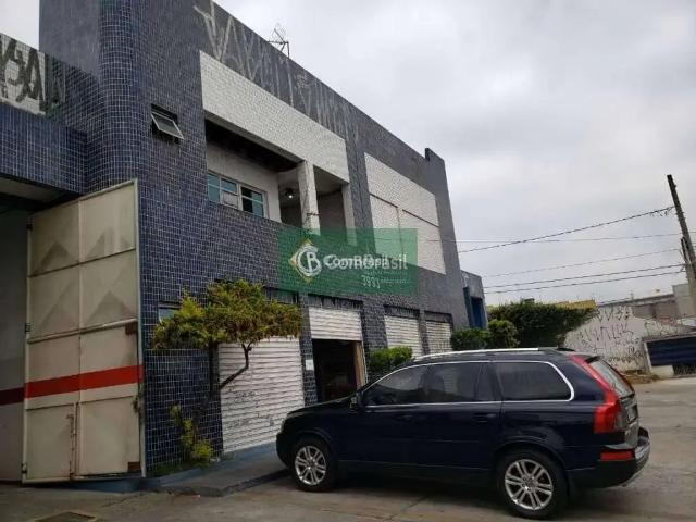 Escritorio venda em Região Imediata de São Paulo, Região Metropolitana de São Paulo