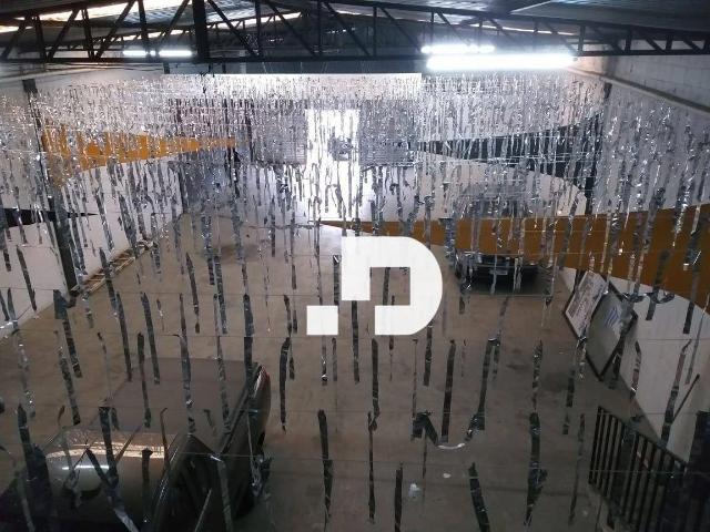 Escritorio venda em Vila Victória, Mogi das Cruzes