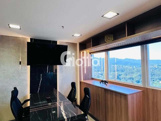 Escritorio venda em Mogilar, Mogi das Cruzes