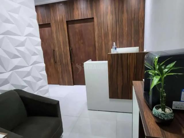 Escritorio venda em Região Imediata de São Paulo, Região Metropolitana de São Paulo
