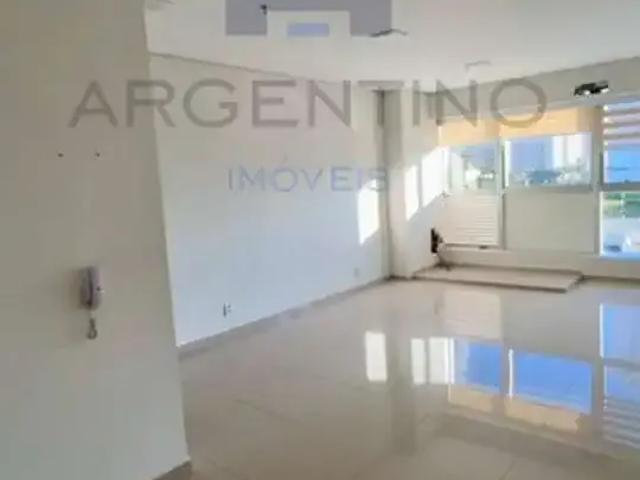 Escritorio venda em Região Imediata de São Paulo, Região Metropolitana de São Paulo