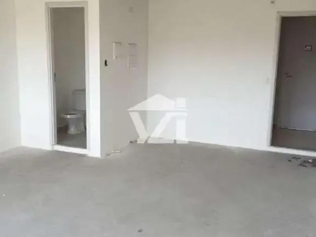 Escritorio venda em Mogi das Cruzes, Shangai Escritorio venda em Mogi das Cruzes, Shangai