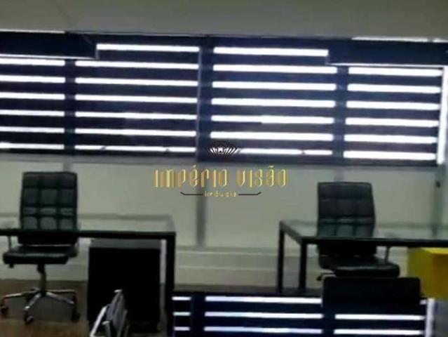 Escritorio venda em Mogi das Cruzes, Rodeio