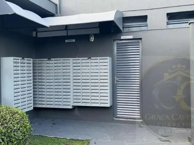 Escritorio venda em Região Imediata de São Paulo, Região Metropolitana de São Paulo