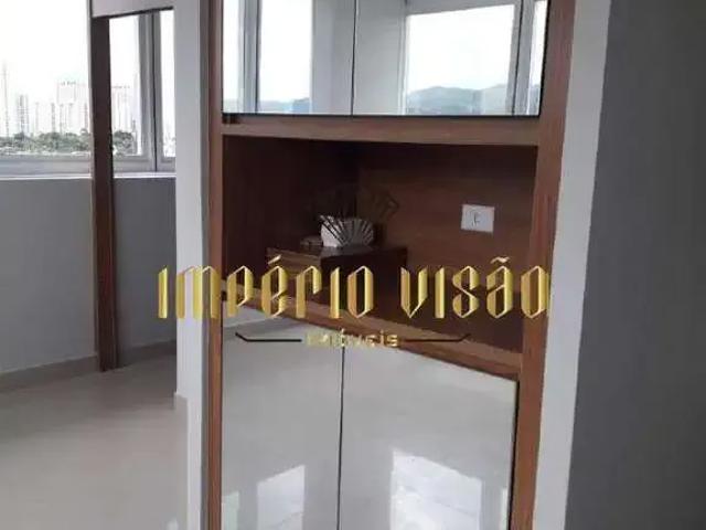 Escritorio venda em Região Imediata de São Paulo, Região Metropolitana de São Paulo