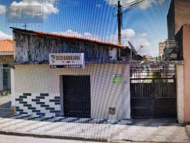 Escritorio venda em Região Imediata de São Paulo, Região Metropolitana de São Paulo