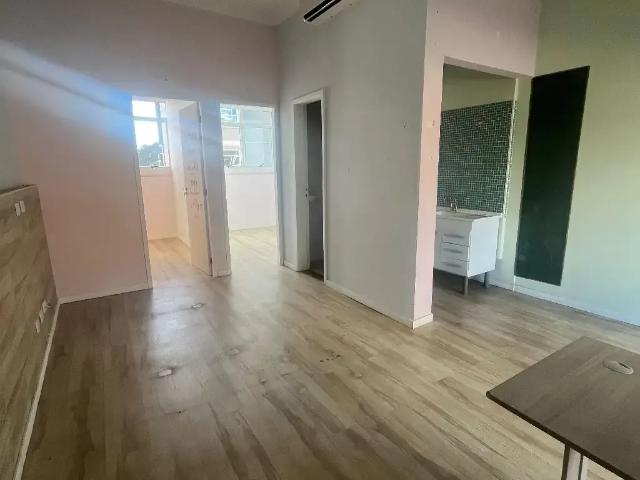 Escritorio venda em Região Imediata de São Paulo, Região Metropolitana de São Paulo