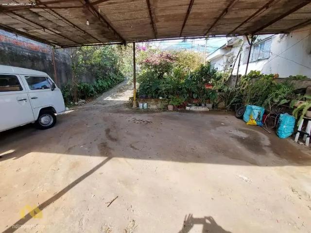Escritorio venda em Jardim Camila, Mogi das Cruzes
