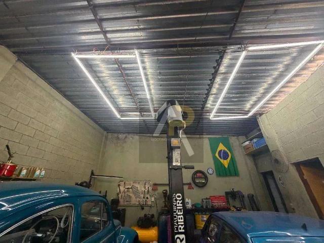 Escritorio venda em Região Imediata de São Paulo, Região Metropolitana de São Paulo